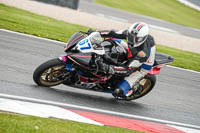 02-05-2022 Donington Park photos by Peter Wileman.